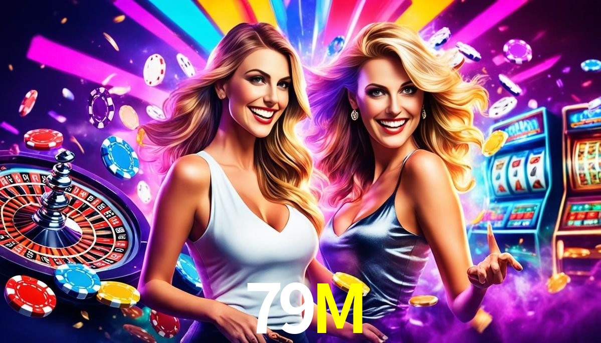 Programa VIP 79M