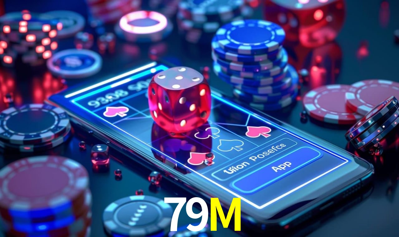 79M Bet Com Login