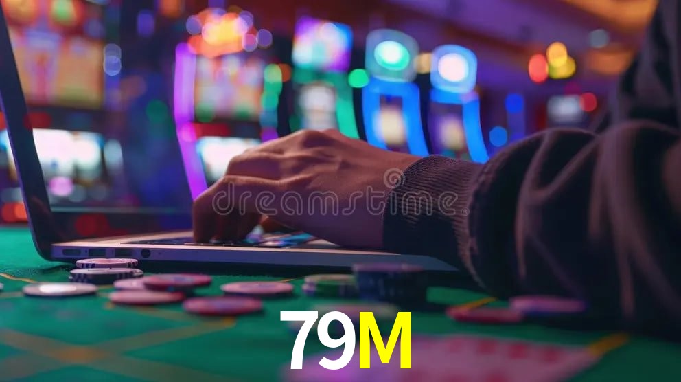 Torneios 79M