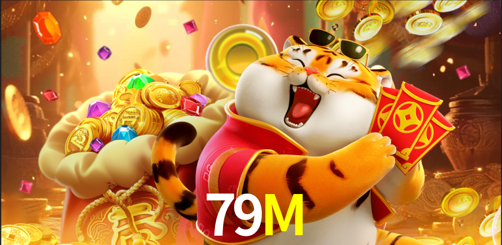 Daily Bonuses 79M