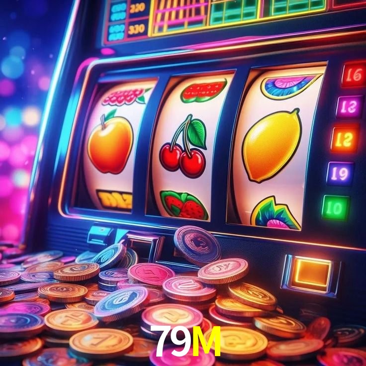 Estatísticas do Jogo 79M