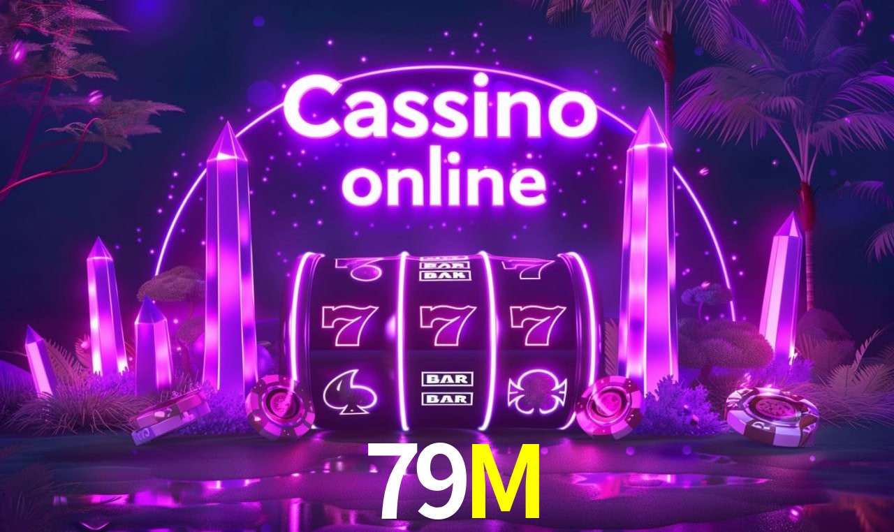 Especiais de Fim de Semana 79M