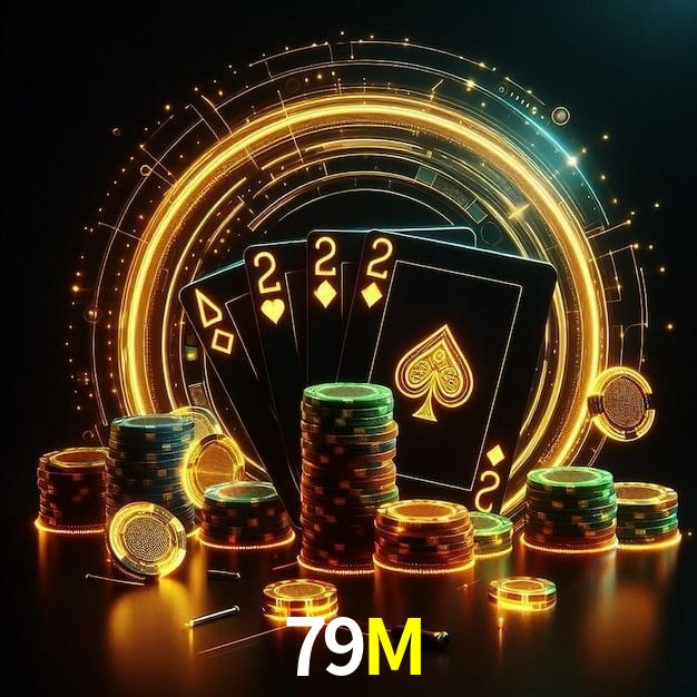 Login Seguro 79M
