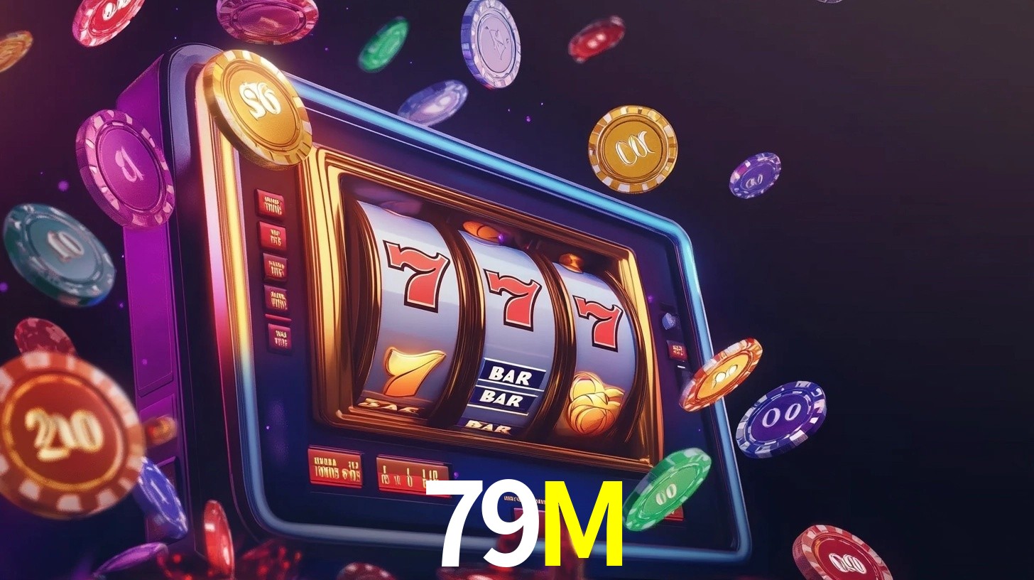 Welcome Bonus 79M