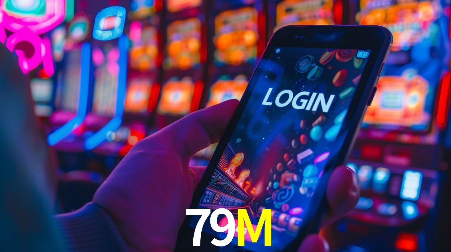 Estatísticas Crash Games 79M