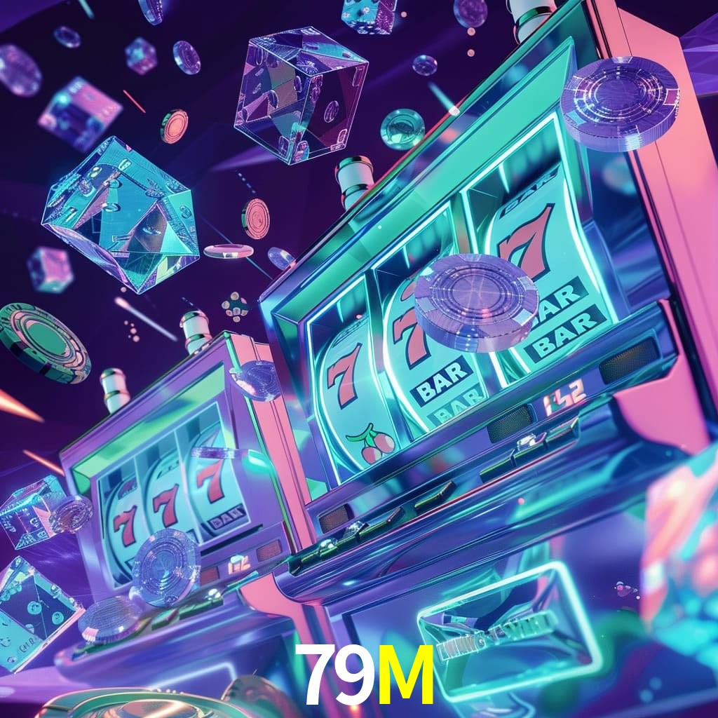 79M
