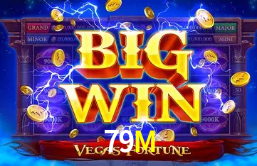 79M: A Experiência de Casino com Jogos de Mesa ao Vivo