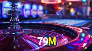 Recursos de Bônus 79M