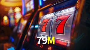 Integração de APIs 79M
