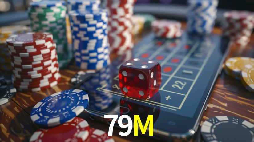 Instant EasyPaisa 79M