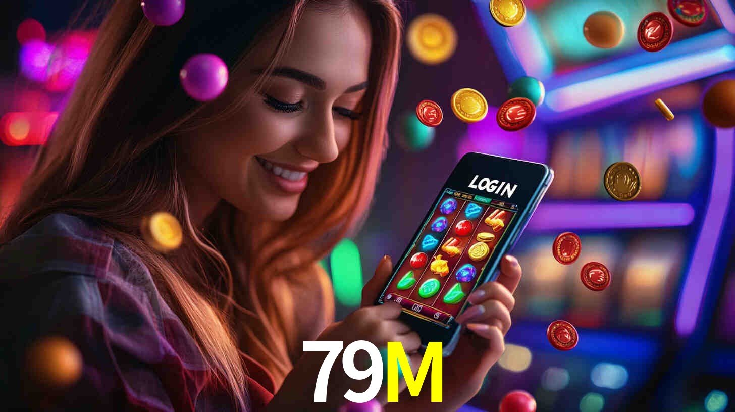 VIP Casino 79M