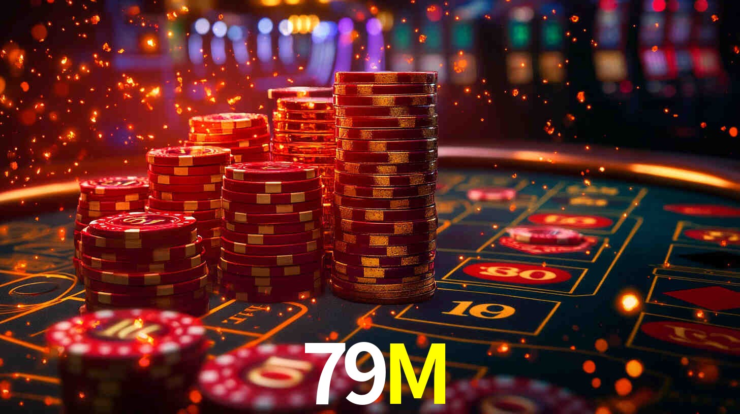 Sports Statistics 79M