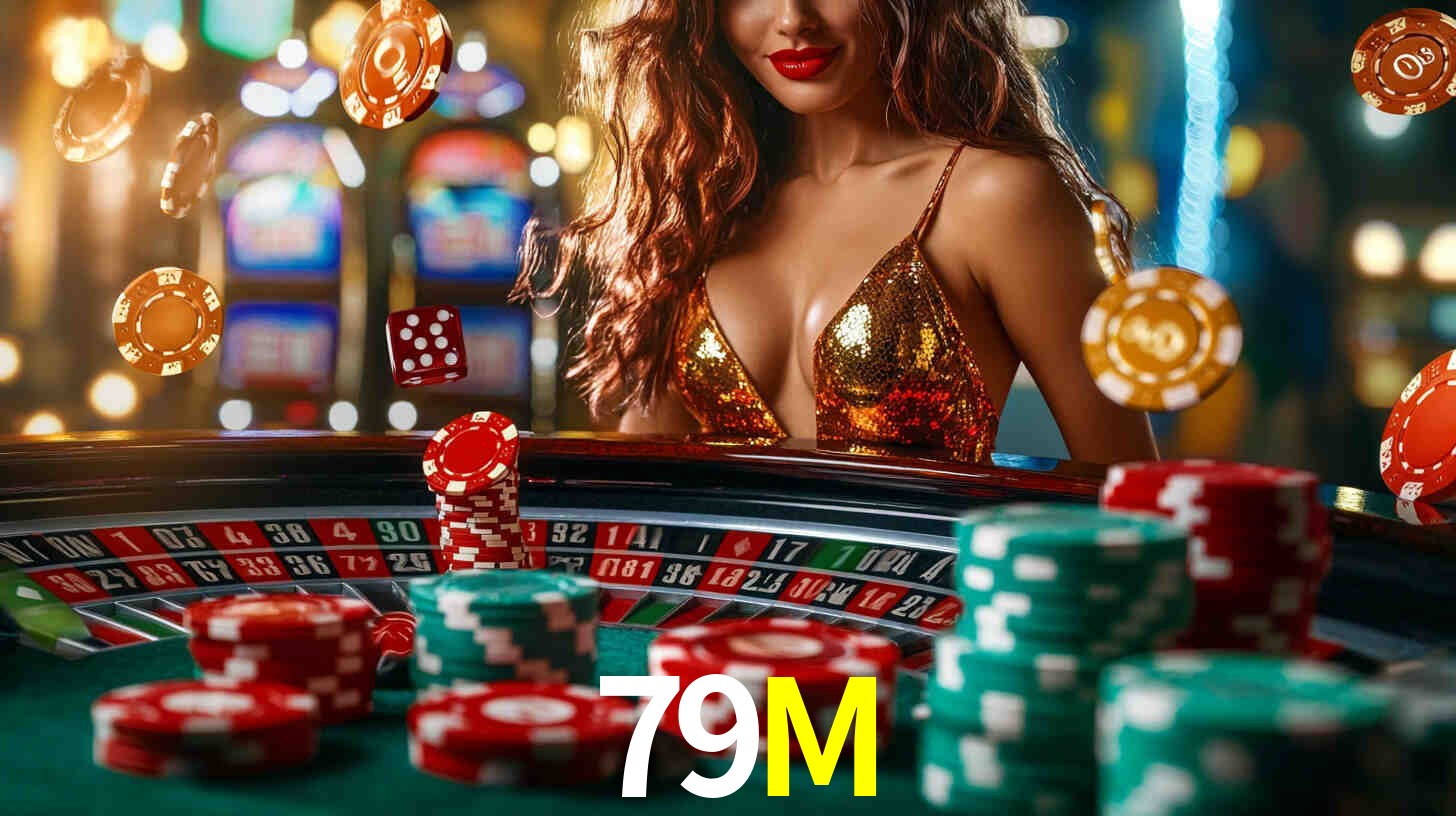 Basketball Betting 79M