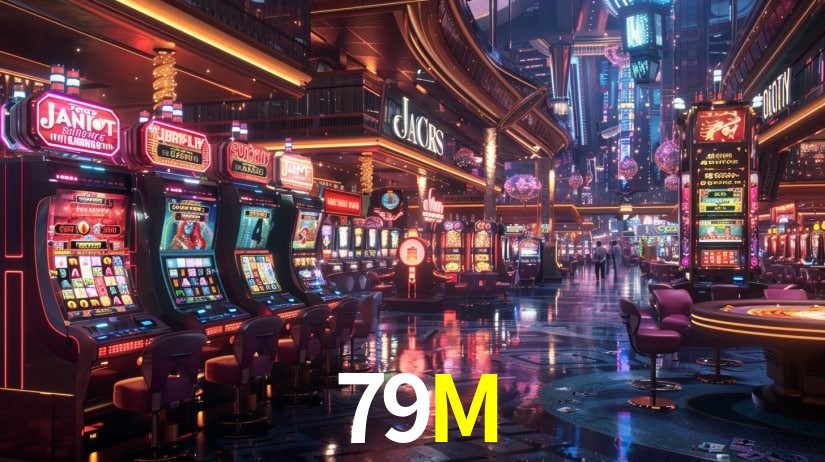 Exclusive Offers 79M