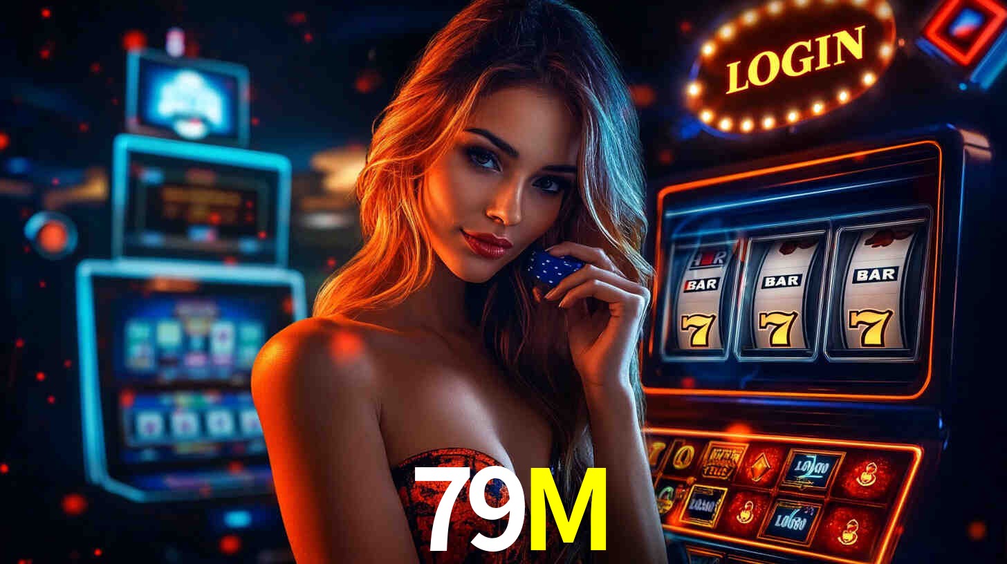 Exclusive Games 79M