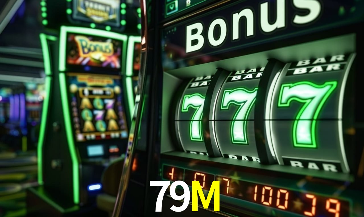 Weekend Specials 79M