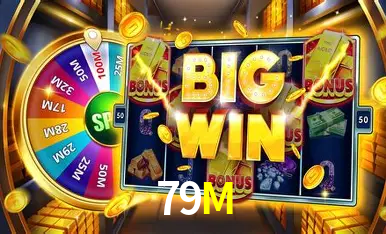 Descubra a Magia dos Jogos de Arcade no 79M