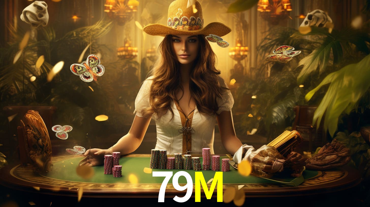 Bonus Features 79M