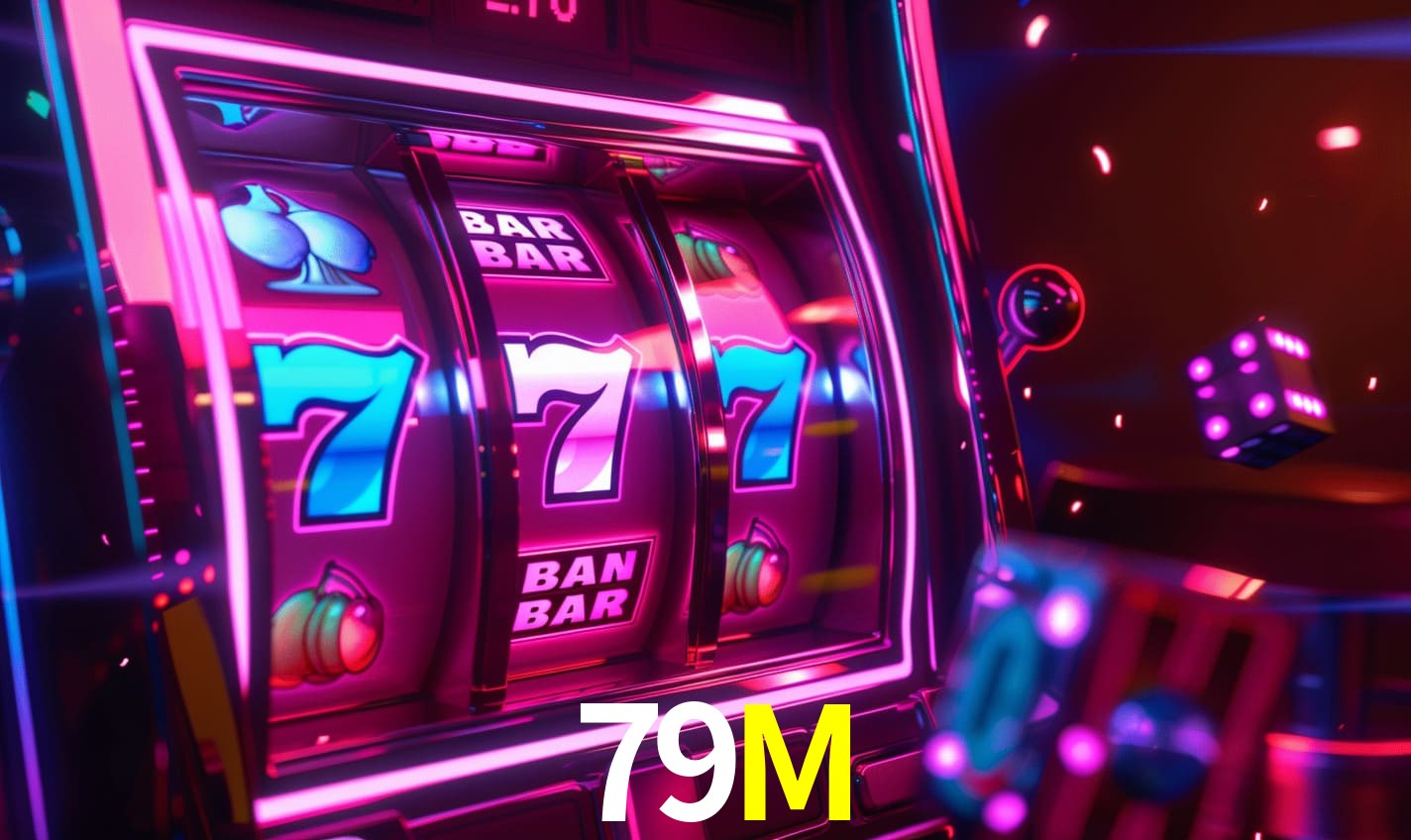 79M