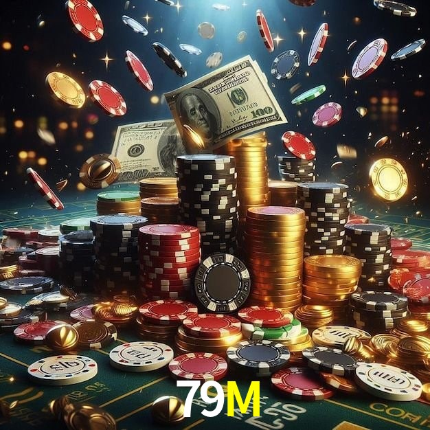 79M,79M Game