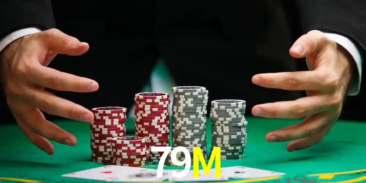 79M,79M Game