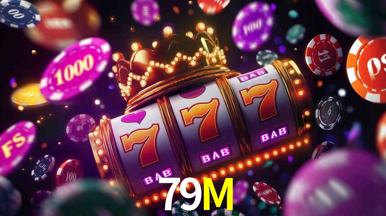 Flash Promotion 79M