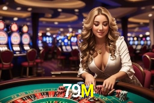 Games Directory 79M