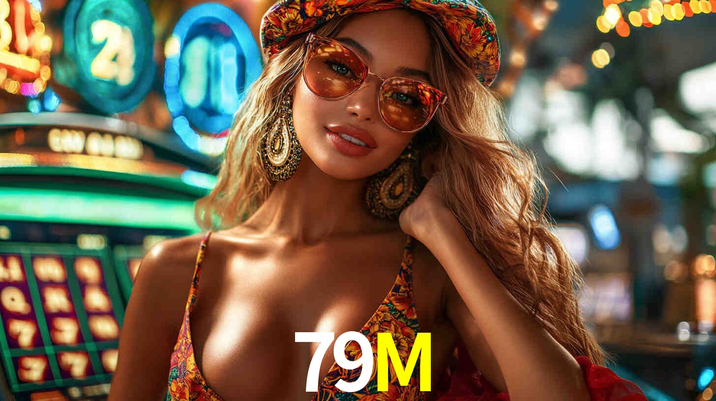 Tennis Betting 79M