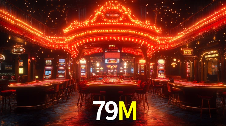 Crash Games Statistics 79M