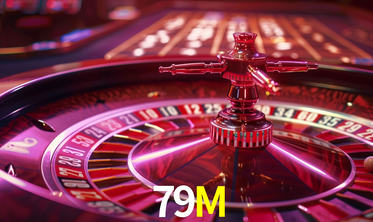 79M,79M Game