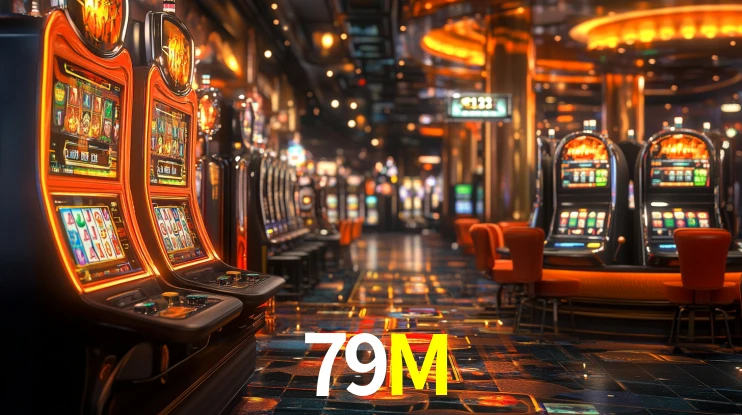 Crash Games Strategies 79M