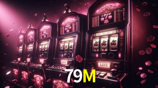 Jogos Exclusivos 79M