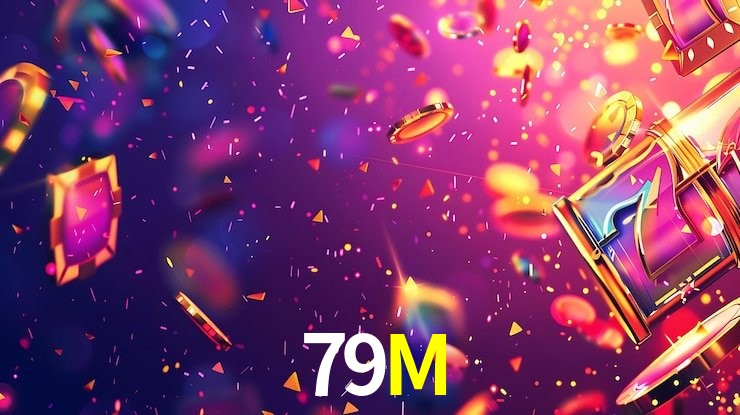 79M Game