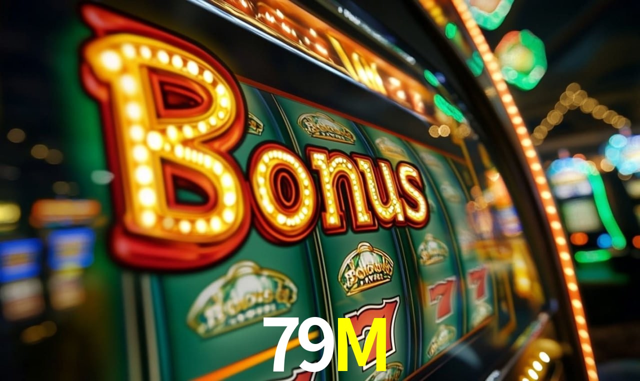 79M,79M Game