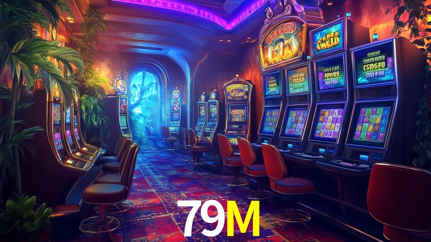 Statistics 79M