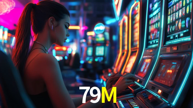 Spaceman Game 79M