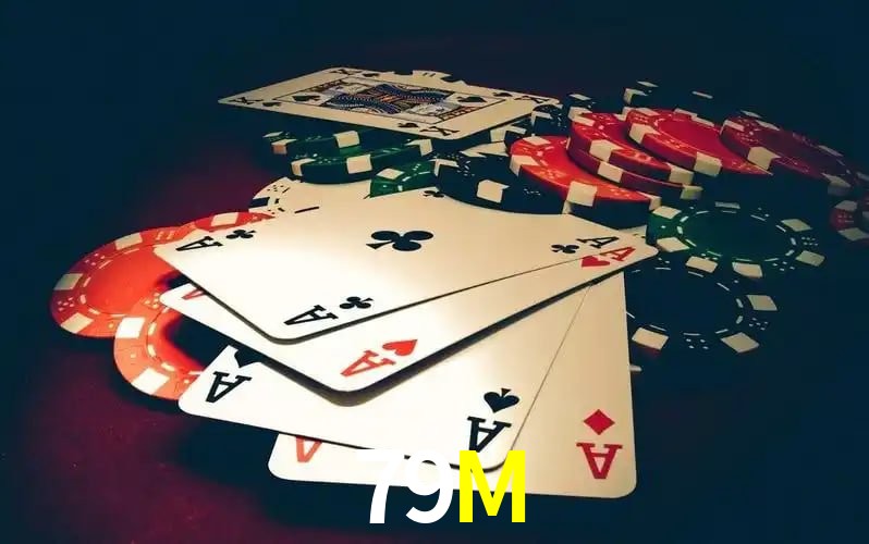 79M
