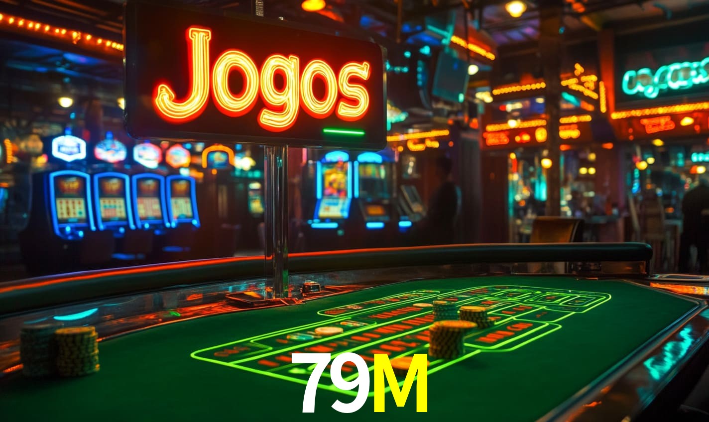 Sistemas de Segurança 79M