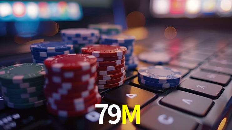 Promoções Sazonais 79M